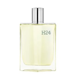 H24 - Eau de toilette