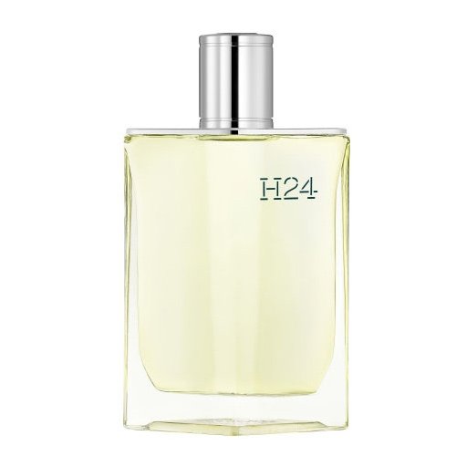 HERMÈS H24 - Eau de toilette 3346133500046
