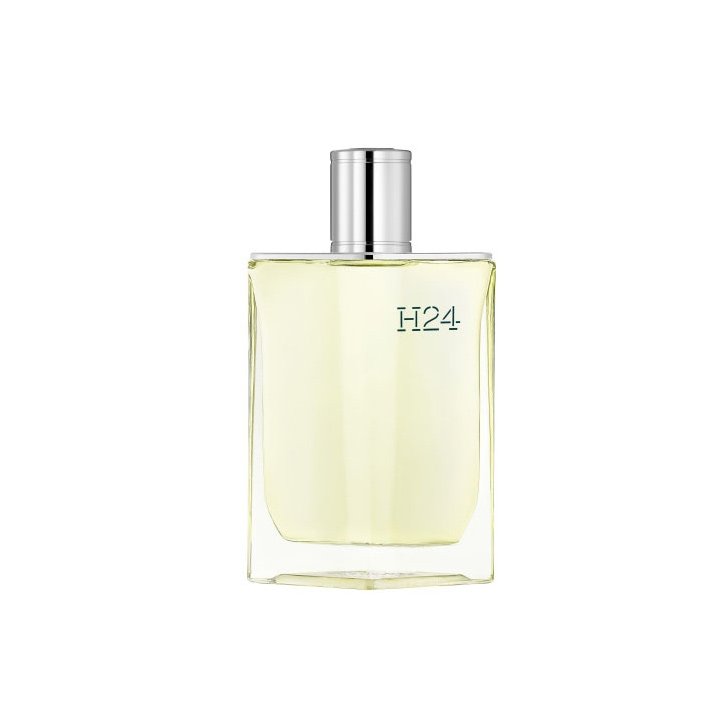 HERMÈS H24 - Eau de toilette 3346133500046