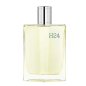 H24 - Eau de toilette