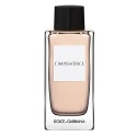 DOLCE&GABBANA 3 L'Impératrice - Eau de Toilette 3423222015565