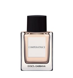 3 L'Impératrice - Eau de Toilette