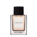 3 The Empress - Eau de Toilette