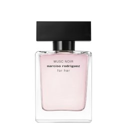For Her MUSC NOIR - Eau de Parfum