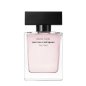 For Her MUSC NOIR - Eau de Parfum