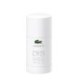 L.12.12 White - Deodorant Stick
