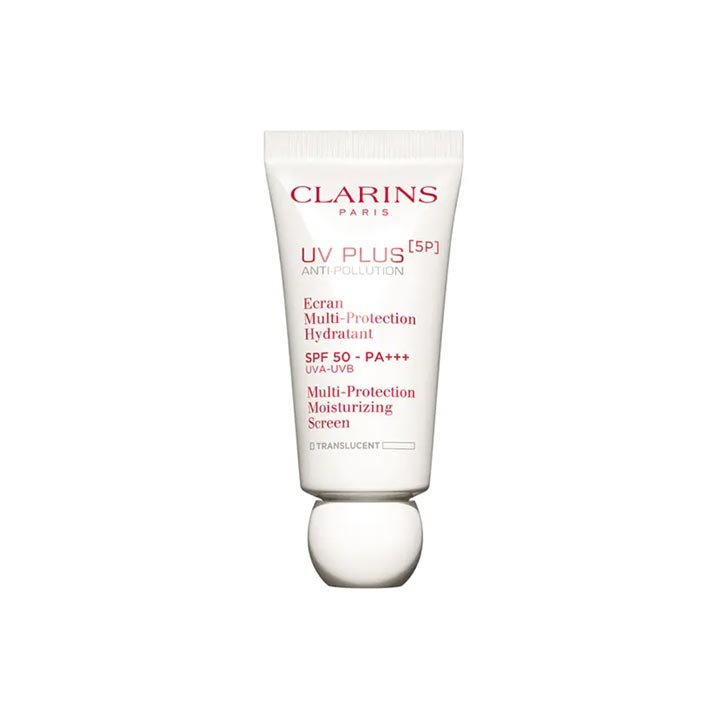 CLARINS Ecran Multi-Perfection Hydratant - UV+ Anti-Pollution CLARINS Ecran Multi-Perfection Hydratant - UV+ Anti-Pollution