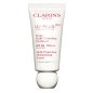 Ecran Multi-Perfection Hydratant - UV+ Anti-Pollution SPF50