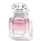 Mon Guerlain Sparkling Bouquet - Eau de Parfum