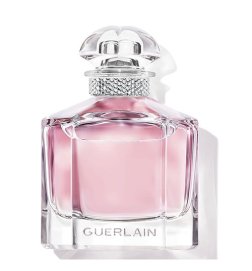 GUERLAIN Mon Guerlain Sparkling Bouquet - Eau de Parfum
