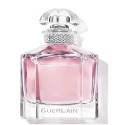 GUERLAIN-My Guerlain Sparkling Bouquet - Eau de Parfum