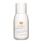 Milky Boost - Lait Maquillant 50ml