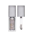 CLARINS-Lip Comfort Oil Shimmer - Shimmering Oil
