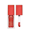 Lip Comfort Oil Shimmer - Huile Scintillante