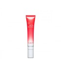 CLARINS Lip Milky Mousse - Crème fouettée colorée pour les