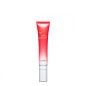 Lip Milky Mousse - Crème fouettée colorée pour les lèvres