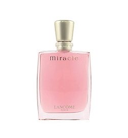 Miracle - Eau de Parfum