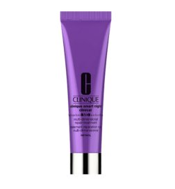 Smart Clinical TM MD - Multidimensionales Nachtreparaturbehandlung mit Retinol