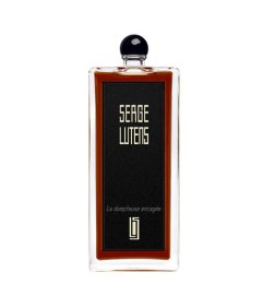 SERGE LUTENS Die Dompteuse im Käfig - Eau de Parfum