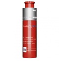 CLARINS MEN - Gel Visage Energisant à l'Extrait de Ginseng
