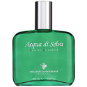VISCONTI DI MODRONE-Acqua Di Selva - Eau de Cologne