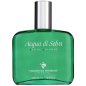 Acqua Di Selva - Eau de Cologne