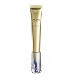 Vital Perfection - Concentré Correcteur Anti Taches