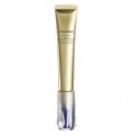 SHISEIDO-Vital Perfection - Dark Spot Correcting Concentrate