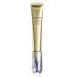 Vital Perfection - Dark Spot Correcting Concentrate