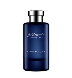 BALDESSARINI Unterschrift - Eau de Toilette 4011700908110