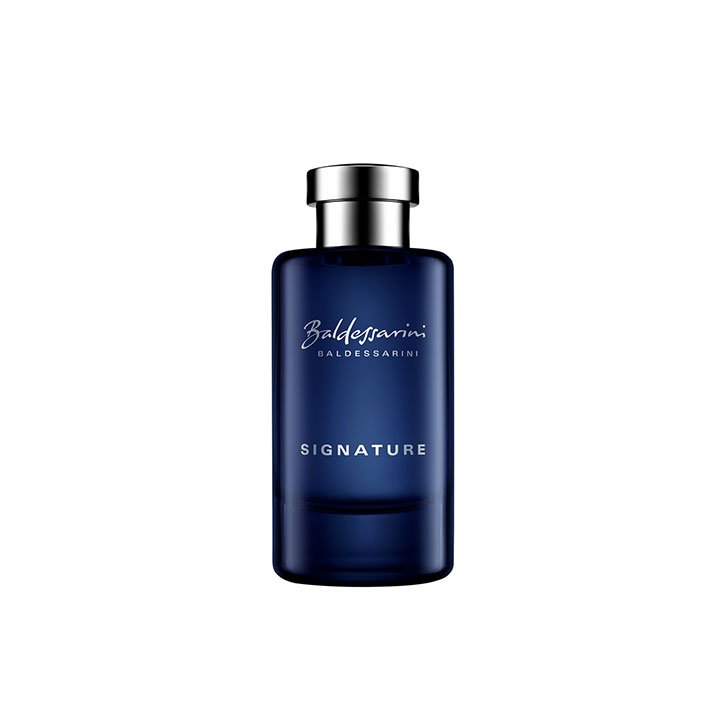 BALDESSARINI Unterschrift - Eau de Toilette 4011700908110
