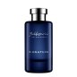 Signature - Eau de Toilette