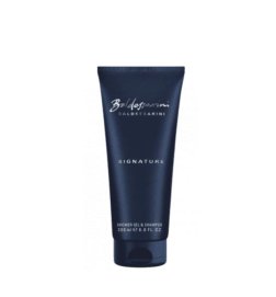 Signature - Gel Douche