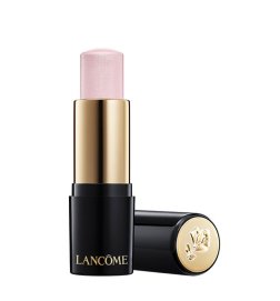 LANCÔME Teint Idole Ultra Wear Stick - Stick Highlighter