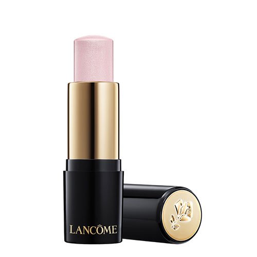 LANCÔME Teint Idole Ultra Wear Stick - Stick Highlighter