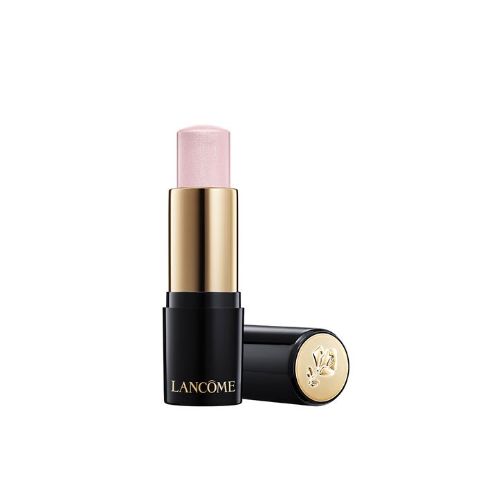 LANCÔME Teint Idole Ultra Wear Stick - LANCÔME Teint Idole Ultra Wear Stick -
