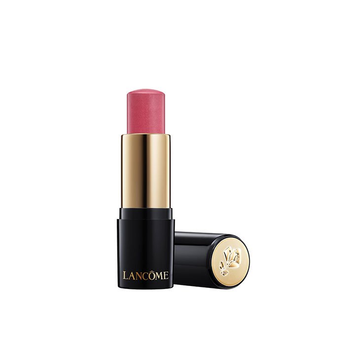 LANCÔME-Teint Idole Ultra Wear Stick - Multi-Purpose Blush Stick