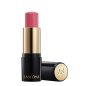 Teint Idole Ultra Wear Stick - Multi-Purpose Blush Stick