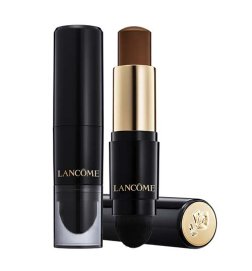 LANCÔME Teint Idole Ultra Wear Stick - Matifying Stick
