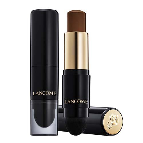 LANCÔME Teint Idole Ultra Wear Stick - Matifying Stick