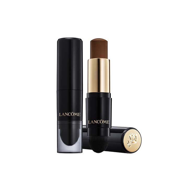 LANCÔME Teint Idole Ultra Wear Stick - Mattierender