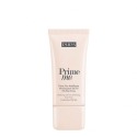 PUPA Prime Me - Base de pré-maquillage matifiante et