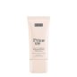 Prime Me - Mattifying and minimizing pre-makeup primer - oily combination skin