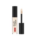 PUPA Wonder Cover - Correcteur Couvrance Absolue, Effet