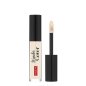 Wonder Cover - Correcteur Couvrance Absolue, Effet Perfectionneur