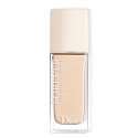 Dior Dior Forever Natural Nude - Fond de teint longue tenue -