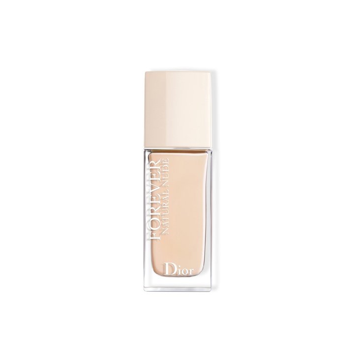 Dior Dior Forever Natural Nude - Langhaftendes Make-up - 96% Dior Dior Forever Natural Nude - Langhaftendes Make-up - 96%