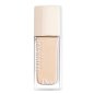 Dior Forever Natural Nude - Long-lasting foundation - 96% ingredients of natural origin