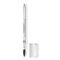 Diorshow Crayon Sourcils Poudre - Waterproof eyebrow pencil - powder mine - brush & pencil sharpener