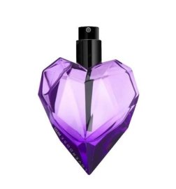 DIESEL Loverdose - Eau de Parfum 3605521132376